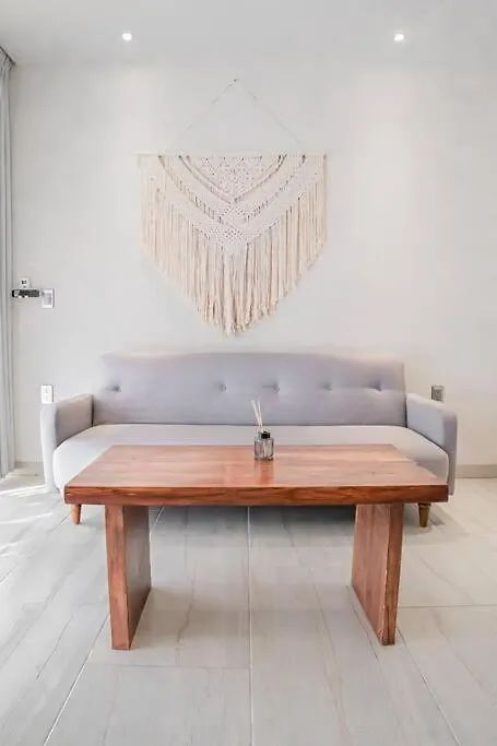 Etnika Ku Tulum Experience Luxury Amidst Nature Mexico